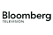 BLOOMBERG