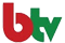 BTV