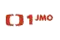 ČT JMO/ČT SMO - region