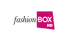 FASHION BOX HD