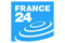 FRANCE 24