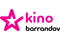 Kino Barrandov HD