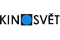 KINO SVĚT