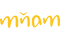 Mňam TV