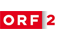 ORF 2