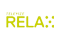 TV RELAX