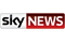 SKY NEWS