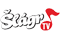 ŠLÁGR TV