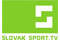 ARENA SPORT 1 HD