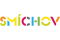 SMÍCHOV