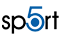 SPORT 5