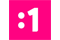 STV 1