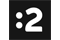 STV 2