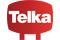 TELKA