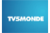 TV 5 MONDE