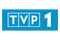TVP 1